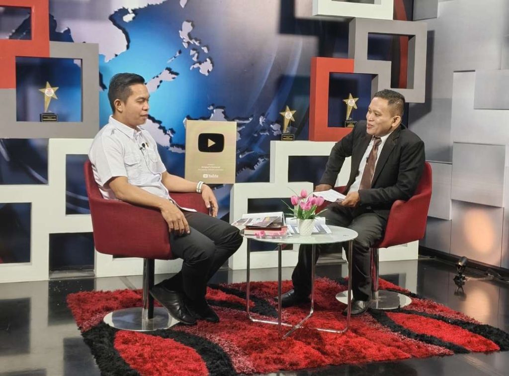 Compress_20260122_172016_6136