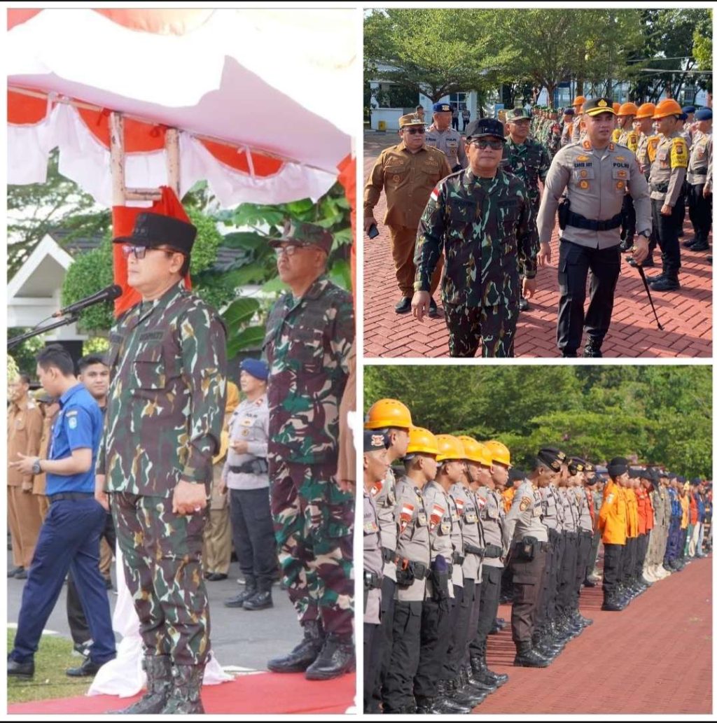 Compress_20260122_174430_0842