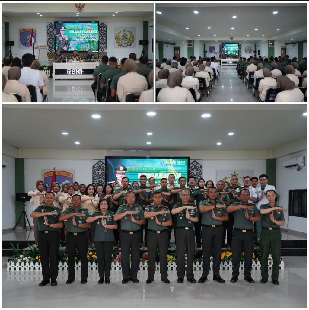 Compress_20260122_175638_8728