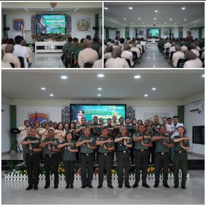 Compress_20260122_175638_8728