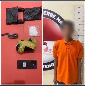 Compress_20260122_220239_9561