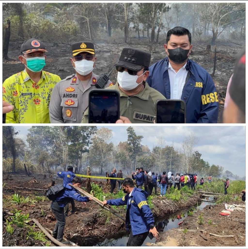 Compress_20260123_202557_7935