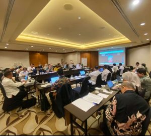 Compress_20260125_021054_4676