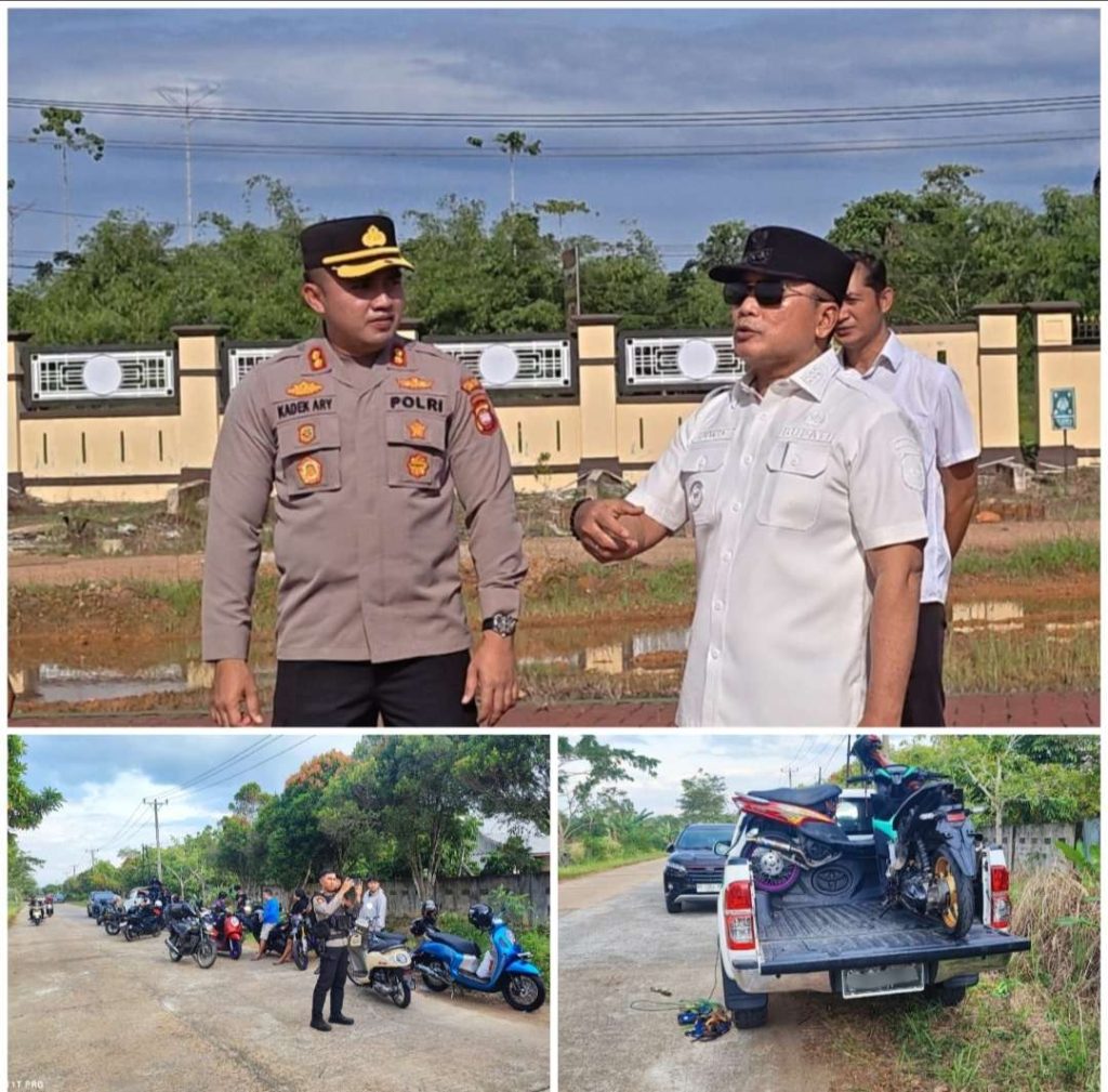 Compress_20260126_175402_2818