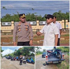 Compress_20260126_175402_2818