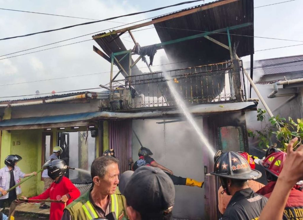 Compress_20260126_181528_8291