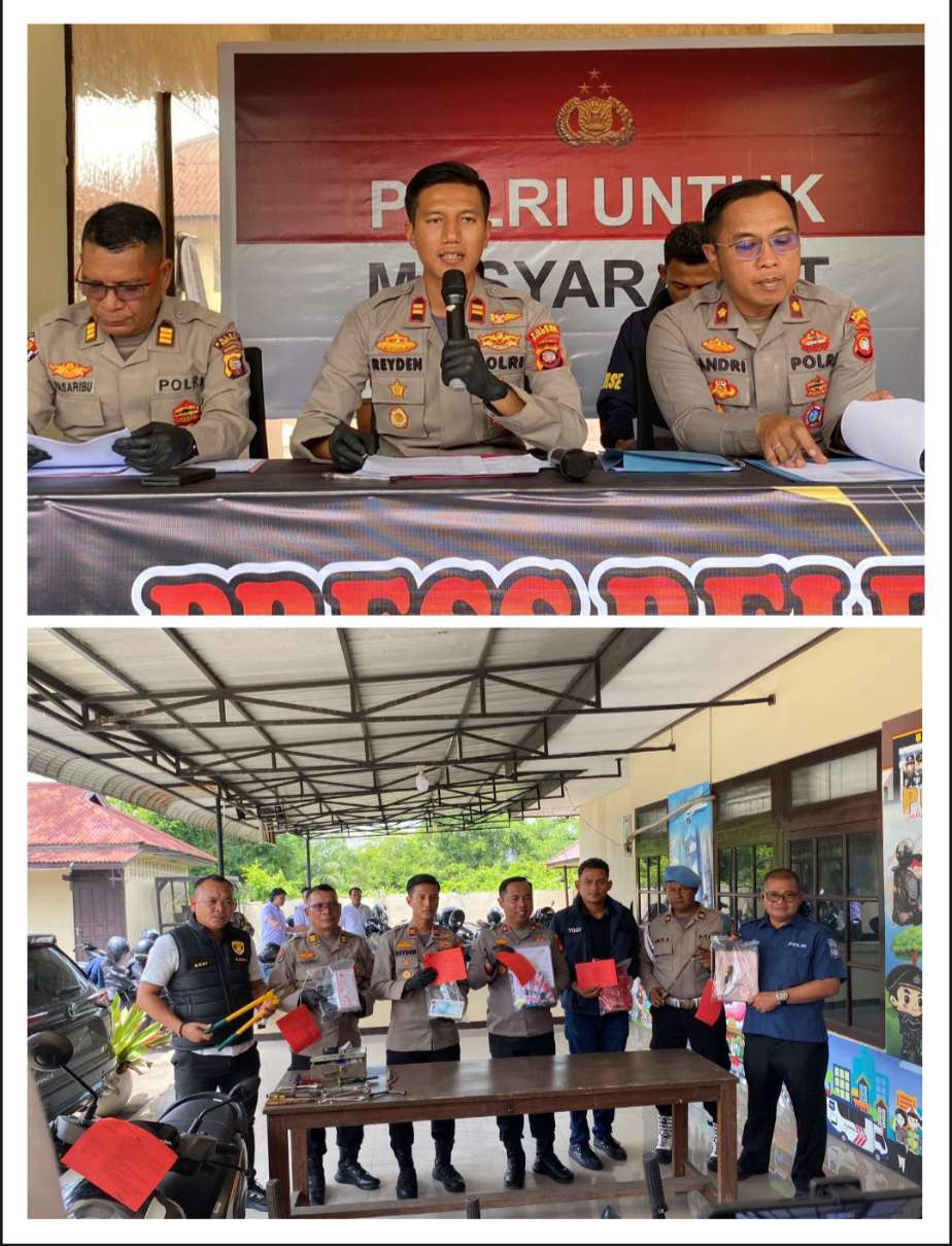 Compress_20260127_141007_7533