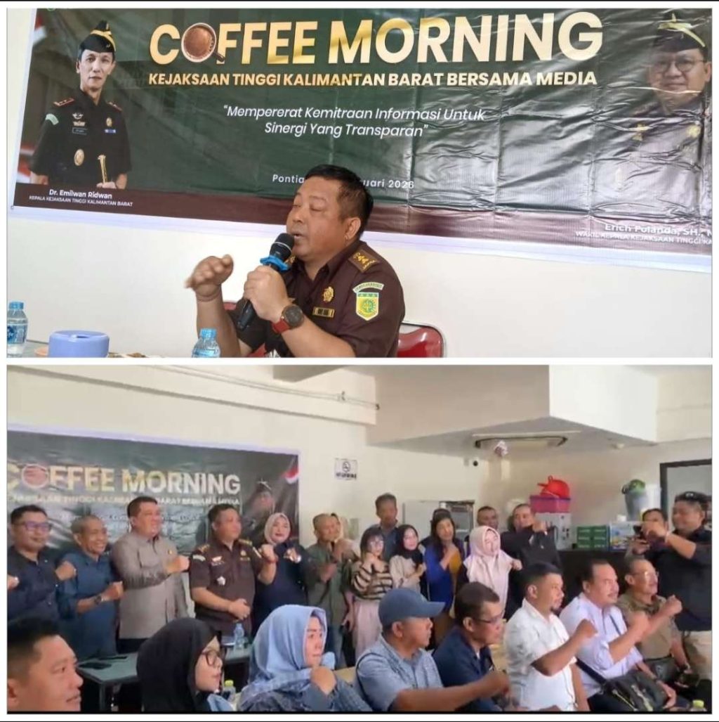 Compress_20260127_153137_7412