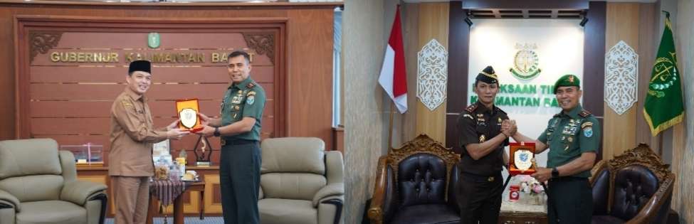 Compress_20260127_201006_6991