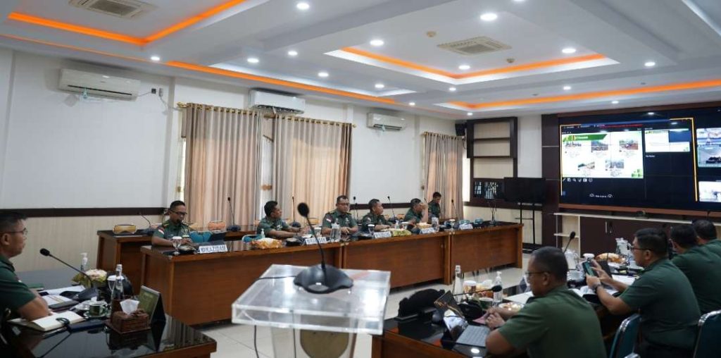 Compress_20260127_202438_8486