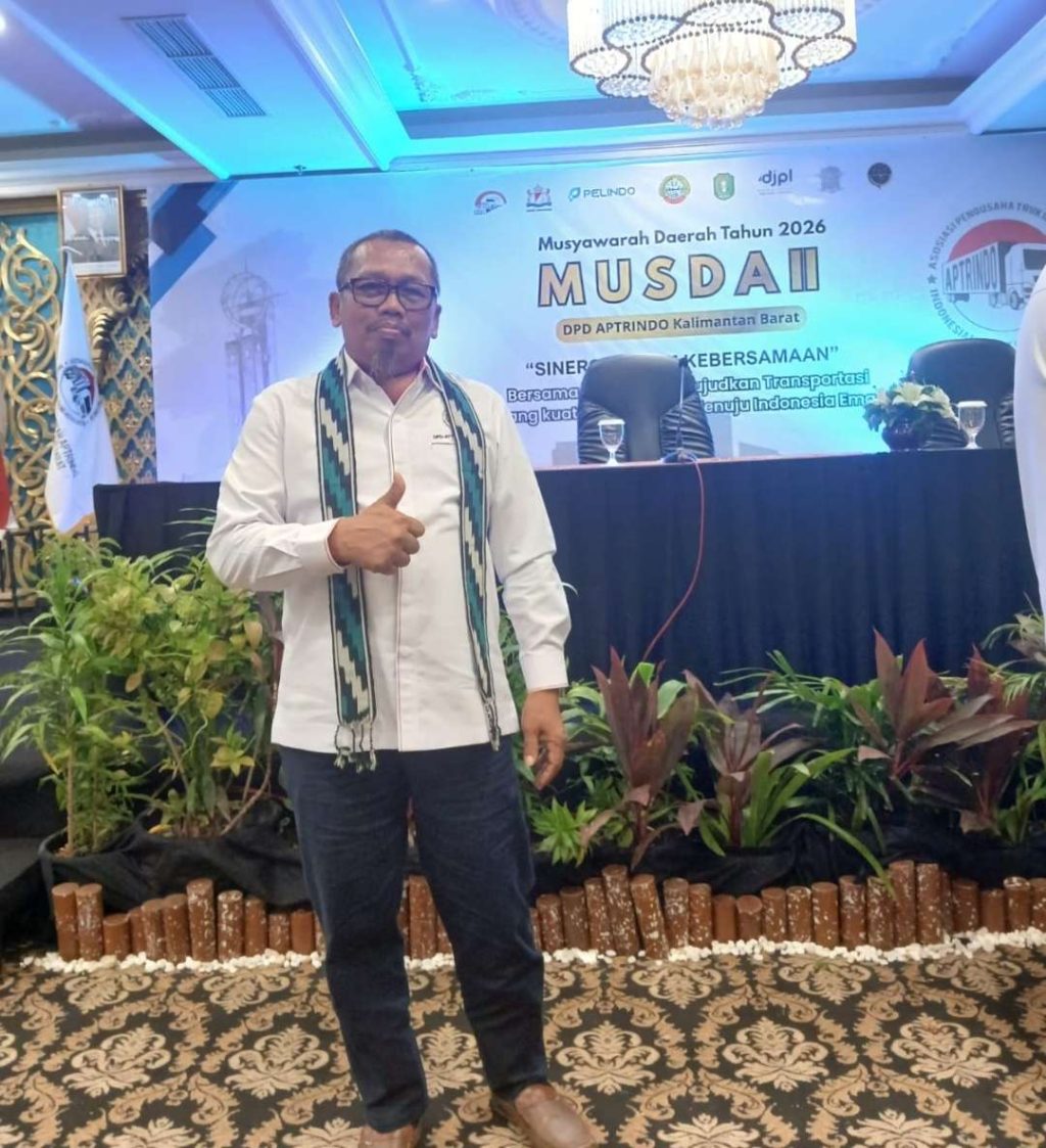 Compress_20260128_150320_0378