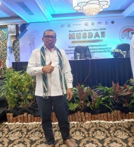 Compress_20260128_150320_0378