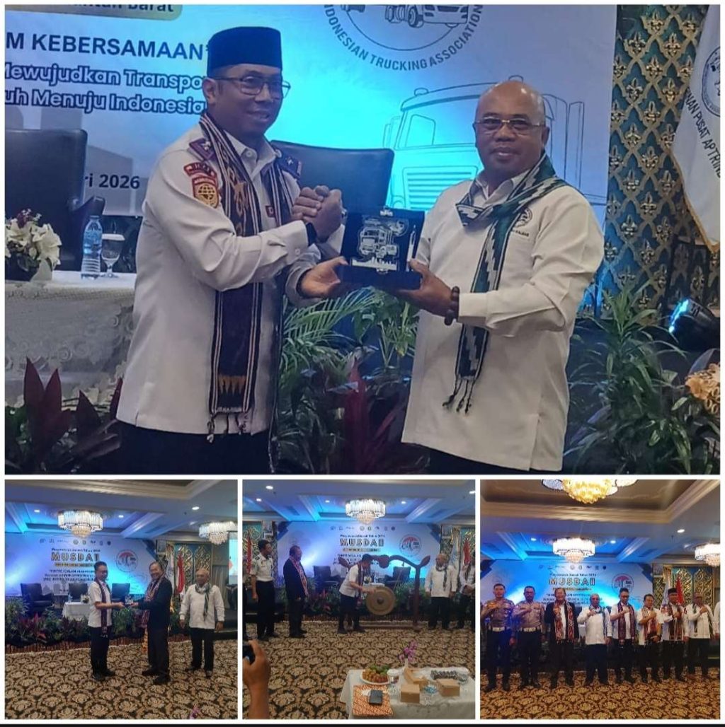 Compress_20260128_150320_0686