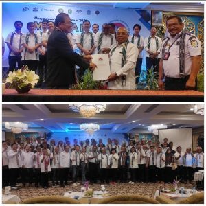 Compress_20260128_214023_3407