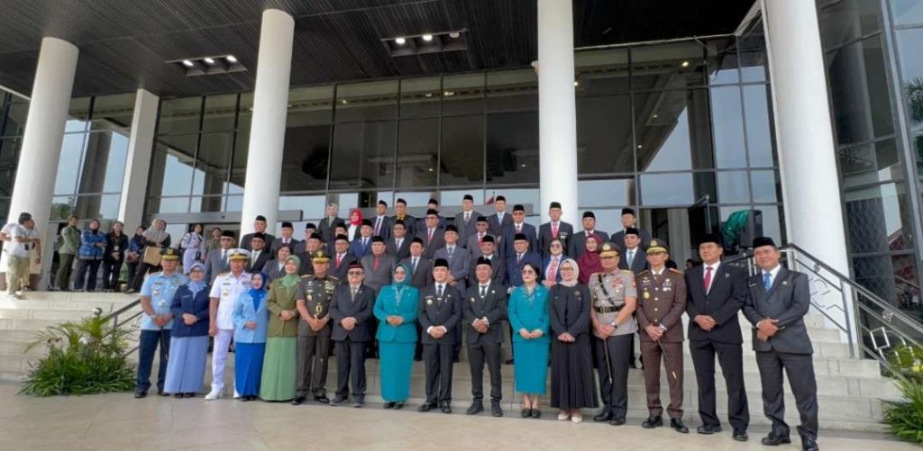 Compress_20260129_021253_3252