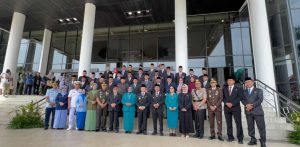 Compress_20260129_021253_3252