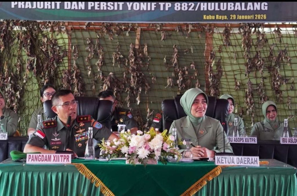 Compress_20260129_164242_2929