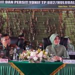 Compress_20260129_164242_2929