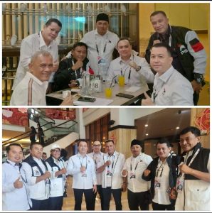 Compress_20260129_173237_7478