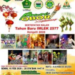 Compress_20260129_180003_3929