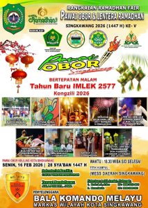 Compress_20260129_180003_3929