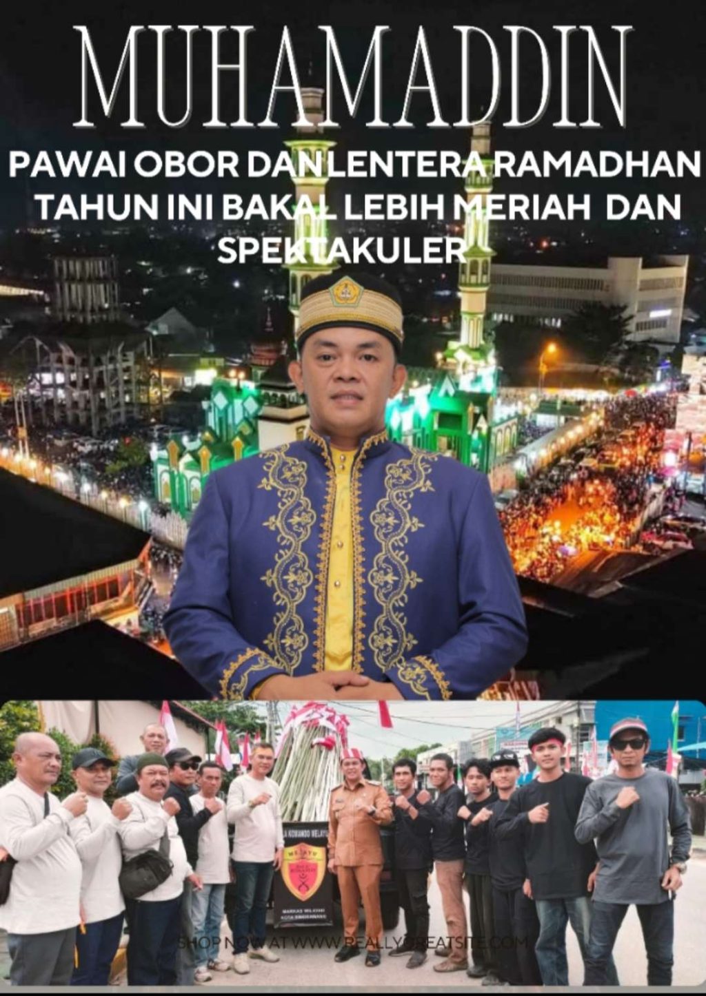 Compress_20260129_194229_9851