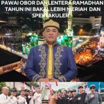 Compress_20260129_194229_9851