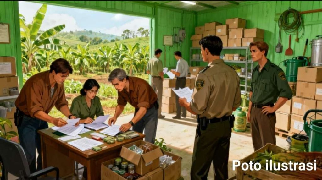 Compress_20260131_235058_8150