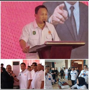 Compress_20260202_181554_4551