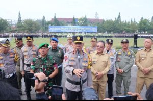 Compress_20260202_182247_7835