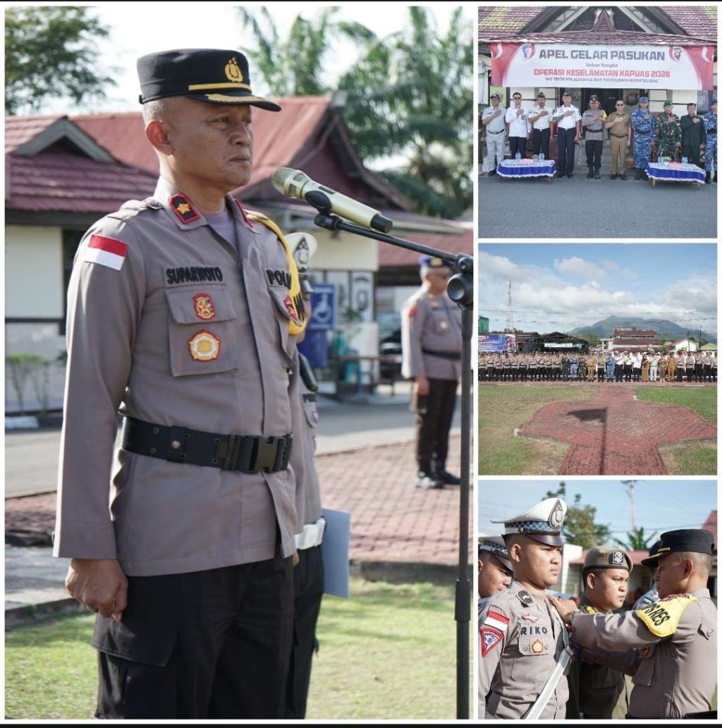 Compress_20260202_212829_9230