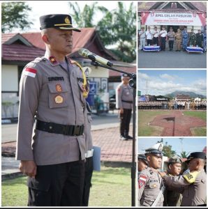 Compress_20260202_212829_9230