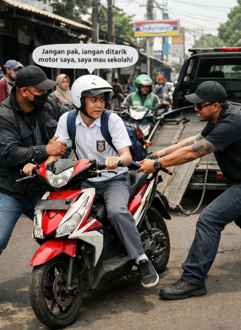 Compress_20260203_193513_3872