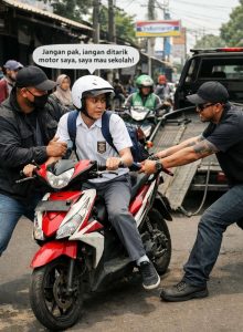 Compress_20260203_193513_3872