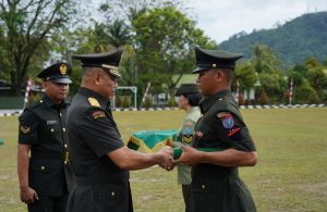 Compress_20260204_140220_0921