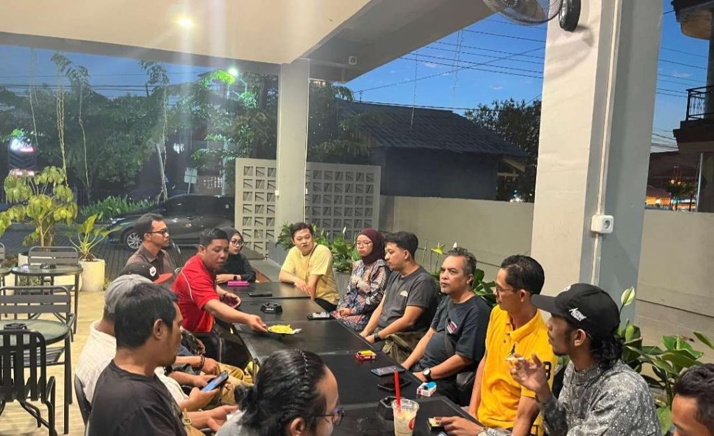 Compress_20260208_012824_4486