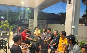 Compress_20260208_012824_4486