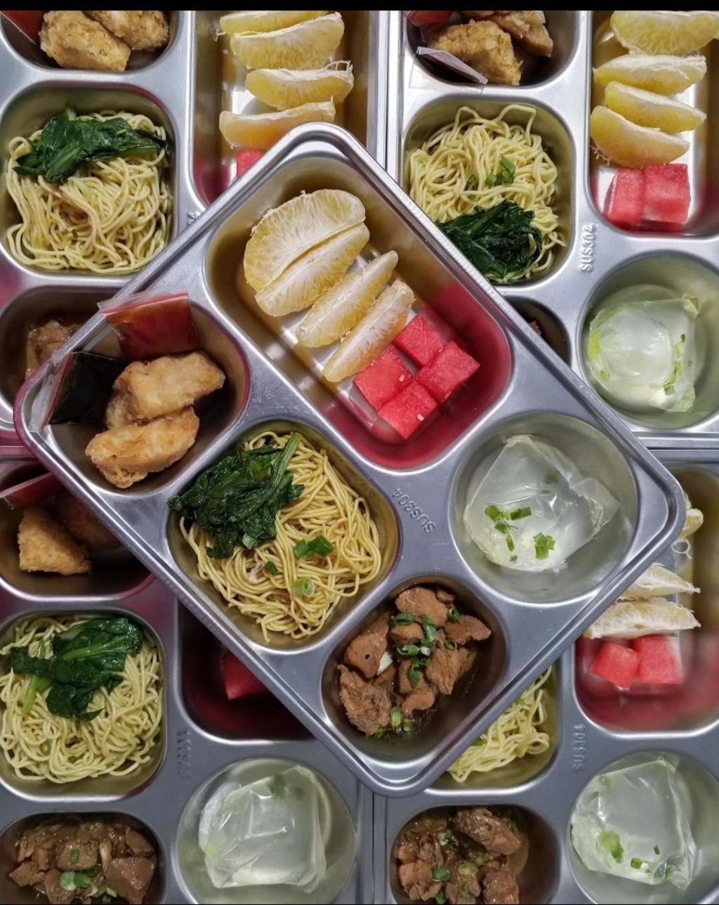 Compress_20260208_195713_3031