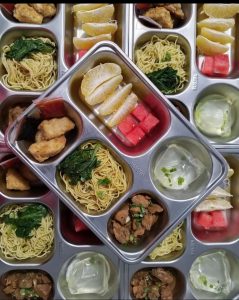 Compress_20260208_195713_3031