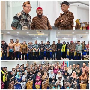 Compress_20260209_210445_5646