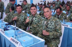 Compress_20260210_204740_0541