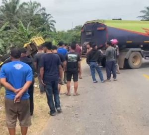 Compress_20260211_191250_0166