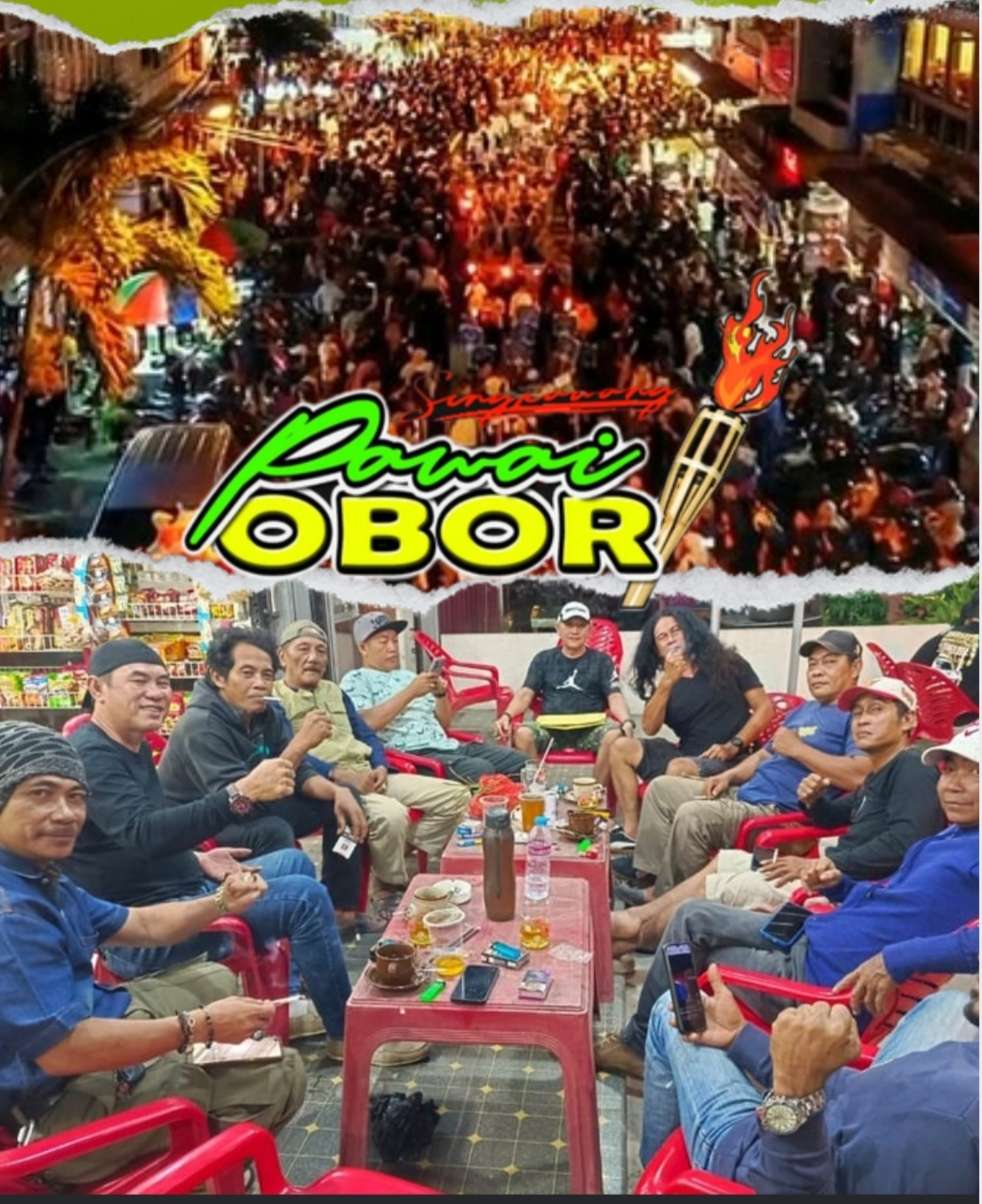 Compress_20260211_195222_2580