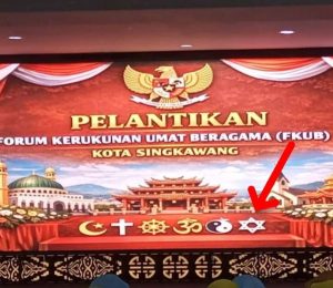 Compress_20260211_205416_6066