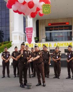 Compress_20260212_191517_7176