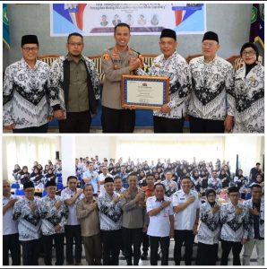 Compress_20260212_210932_2629