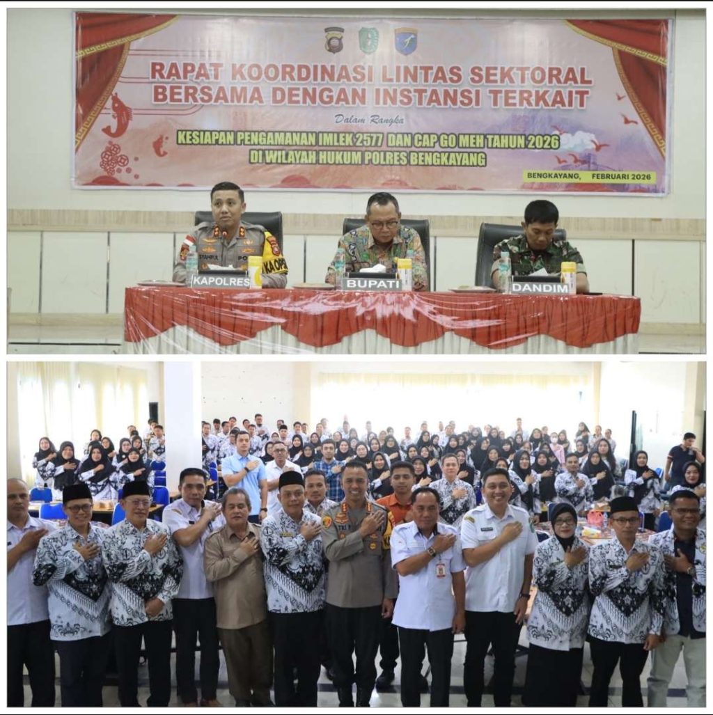 Compress_20260213_005935_5423