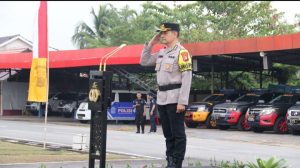 Compress_20260213_180910_0302