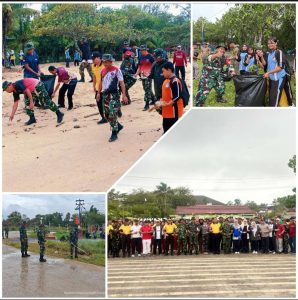 Compress_20260213_183111_1694