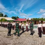 Compress_20260214_191916_6526